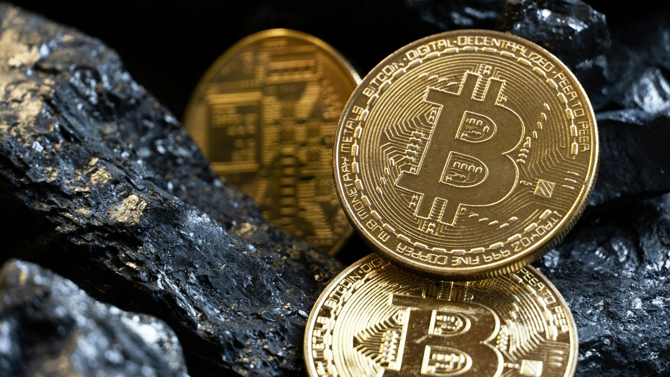火币相关配图 - 火币移动端更新日志解读：这次该不该升级