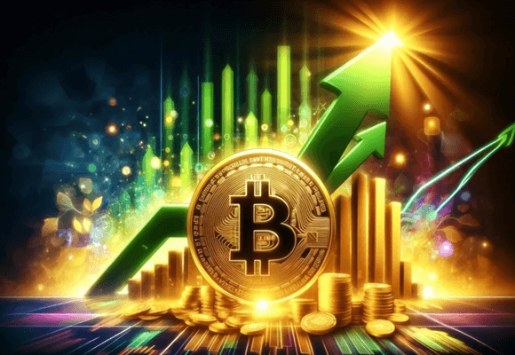 火币相关配图 - 火币 App 与网页版怎么选：场景对照